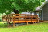 1112 Belmont Dr - Photo 18