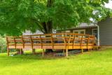 1112 Belmont Dr - Photo 20