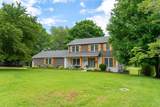 1112 Belmont Dr - Photo 3