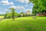 1112 Belmont Dr - Photo 21