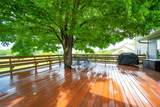 1112 Belmont Dr - Photo 22
