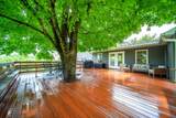 1112 Belmont Dr - Photo 23