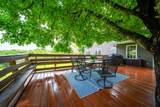 1112 Belmont Dr - Photo 24