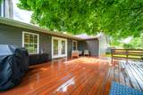 1112 Belmont Dr - Photo 25