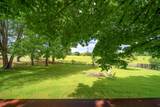1112 Belmont Dr - Photo 26