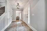 1112 Belmont Dr - Photo 27