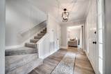 1112 Belmont Dr - Photo 28