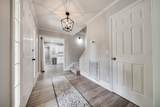 1112 Belmont Dr - Photo 30