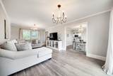 1112 Belmont Dr - Photo 34