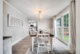 1112 Belmont Dr - Photo 35