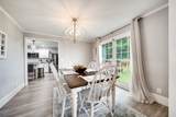 1112 Belmont Dr - Photo 36