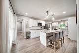 1112 Belmont Dr - Photo 39