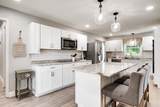 1112 Belmont Dr - Photo 40