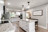 1112 Belmont Dr - Photo 41