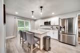 1112 Belmont Dr - Photo 42