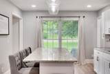1112 Belmont Dr - Photo 43