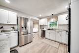 1112 Belmont Dr - Photo 44