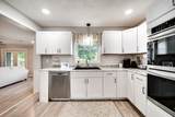 1112 Belmont Dr - Photo 45