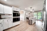 1112 Belmont Dr - Photo 46