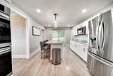 1112 Belmont Dr - Photo 47