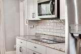 1112 Belmont Dr - Photo 48
