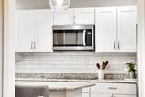 1112 Belmont Dr - Photo 49