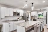 1112 Belmont Dr - Photo 53