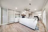 1112 Belmont Dr - Photo 54