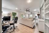 1112 Belmont Dr - Photo 55