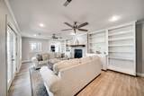 1112 Belmont Dr - Photo 56