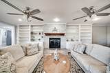 1112 Belmont Dr - Photo 57