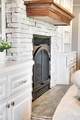 1112 Belmont Dr - Photo 58