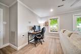1112 Belmont Dr - Photo 59