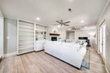 1112 Belmont Dr - Photo 60