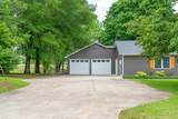 1112 Belmont Dr - Photo 7