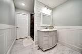 1112 Belmont Dr - Photo 62