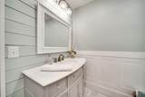 1112 Belmont Dr - Photo 64