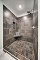 1112 Belmont Dr - Photo 65