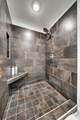 1112 Belmont Dr - Photo 66