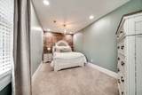 1112 Belmont Dr - Photo 68