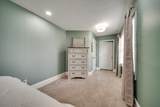 1112 Belmont Dr - Photo 70