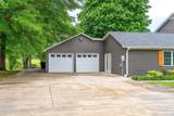1112 Belmont Dr - Photo 8