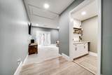 1112 Belmont Dr - Photo 71
