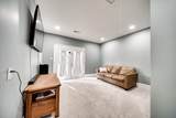 1112 Belmont Dr - Photo 72