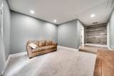 1112 Belmont Dr - Photo 73
