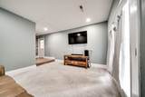 1112 Belmont Dr - Photo 74