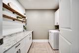1112 Belmont Dr - Photo 75