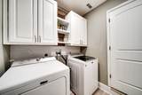 1112 Belmont Dr - Photo 76