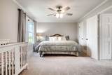 1112 Belmont Dr - Photo 78