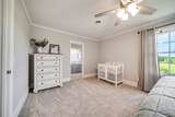 1112 Belmont Dr - Photo 79